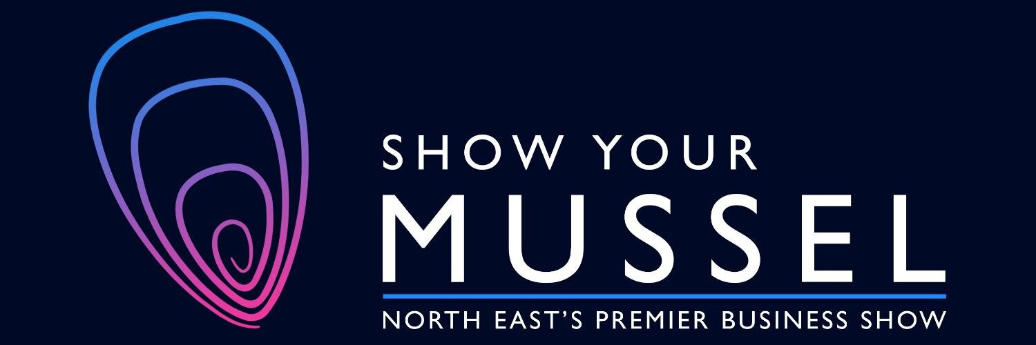 ShowYourMussel's profile banner image