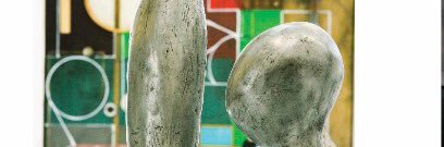 linlou5555's profile banner image