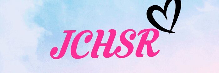itsmeNhics's profile banner image
