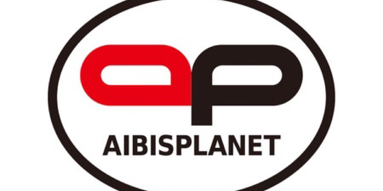 登紀子（アイビス・プラネット） banner