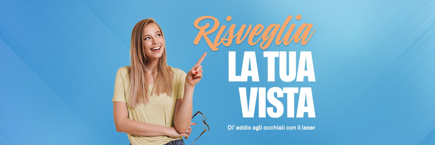 BavieraItalia's profile banner image