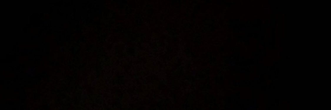 atom09's profile banner image