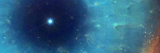 deepspacecon's profile banner image