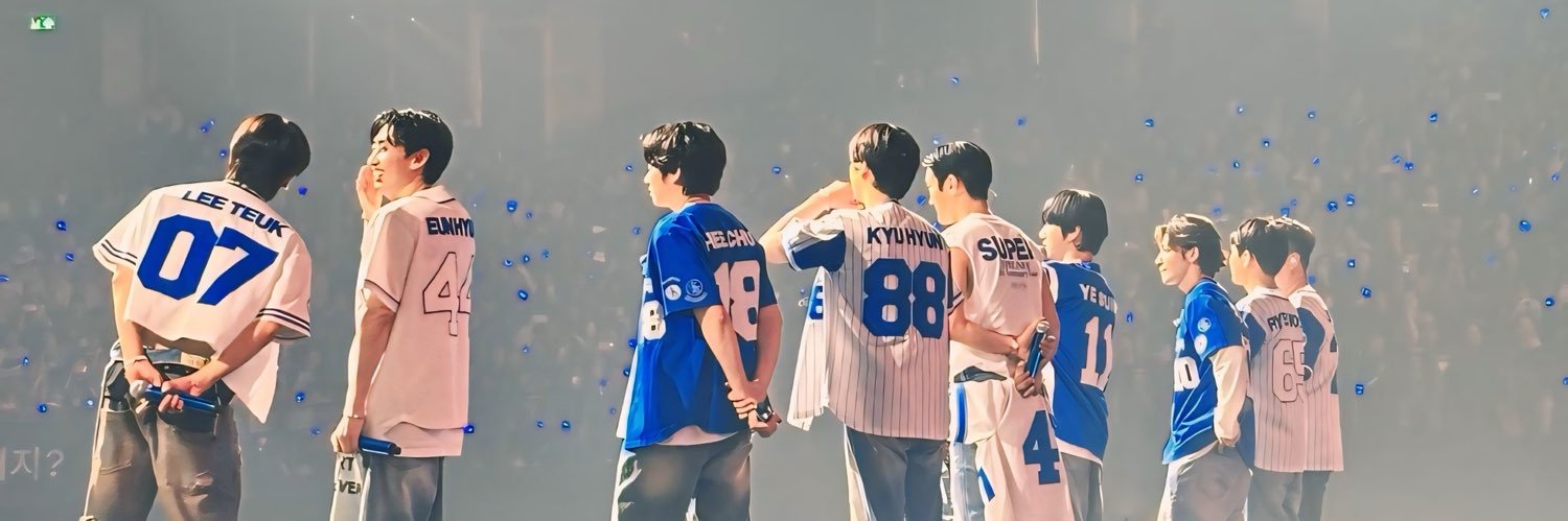 RungMy's profile banner image