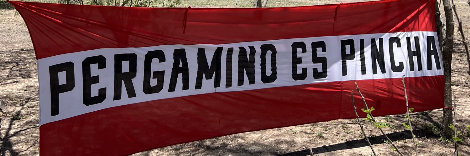 martoedlp's profile banner image