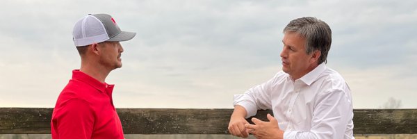 RepBarryMoore Profile Banner