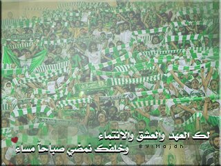 mfj8884's profile banner image