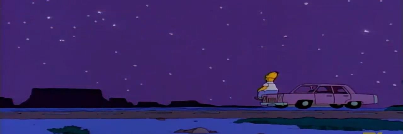 Emilianuuu's profile banner image