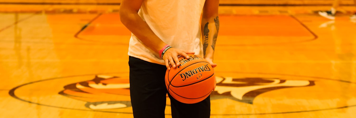 Daron Pfitzinger-Miller banner