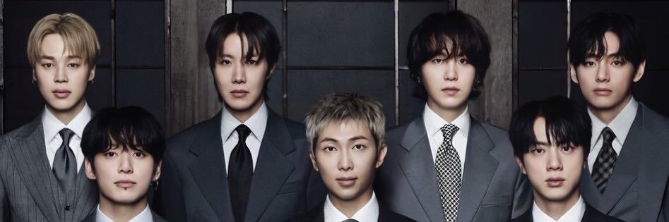 jscosta82's profile banner image