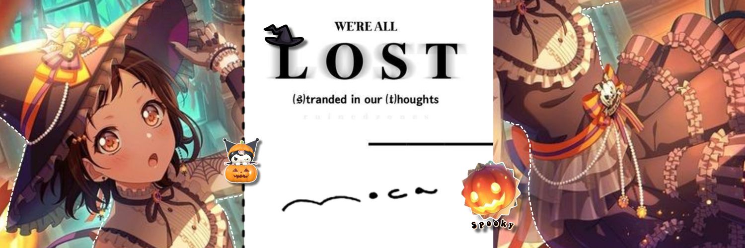 jjklogia's profile banner image