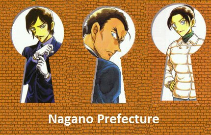 DC_yamato's profile banner image