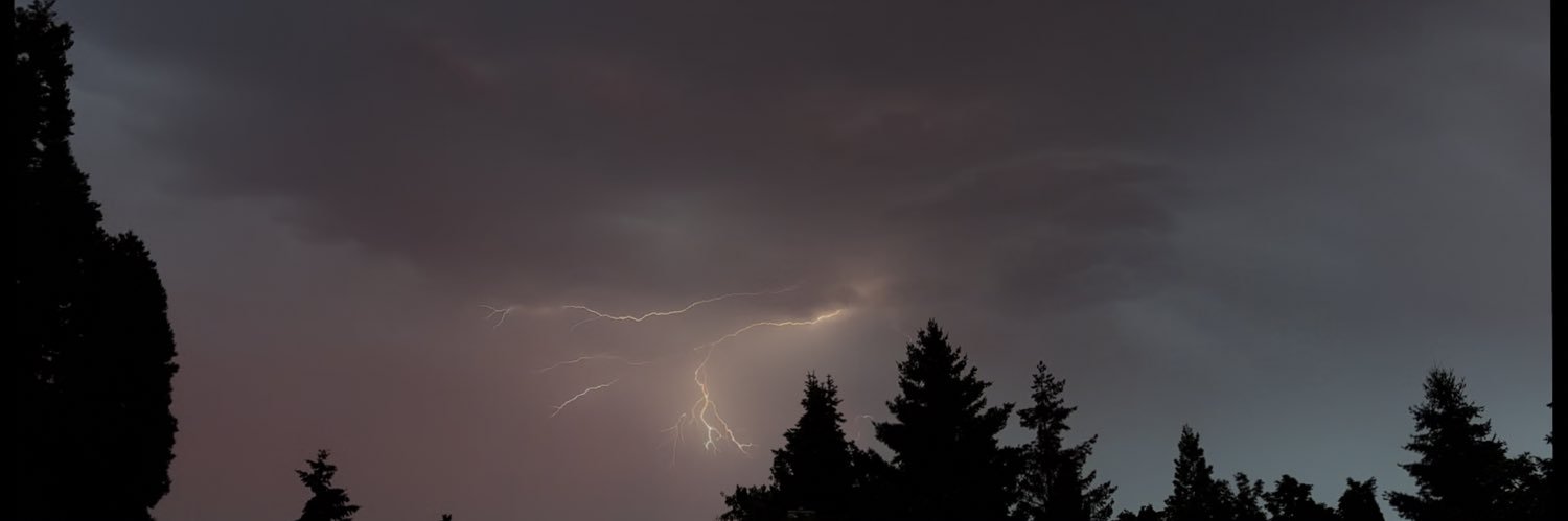 Blake Nash-Laboe banner