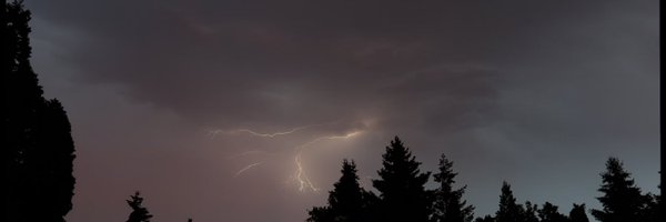 BNash97 Profile Banner