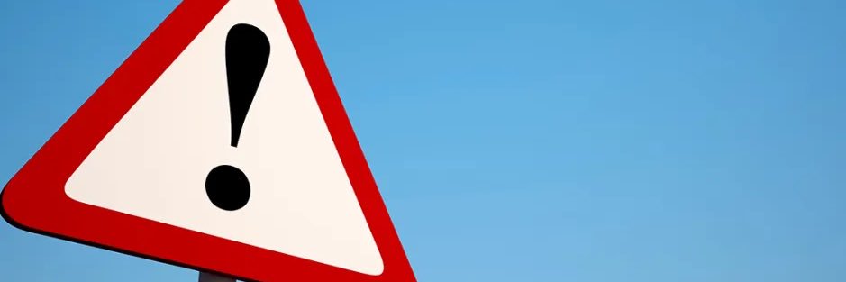 FutureOffenders's profile banner image