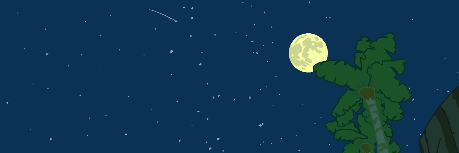 MajinWizardo's profile banner image