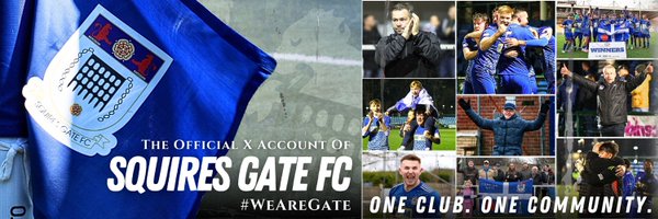 squiresgatefc Profile Banner