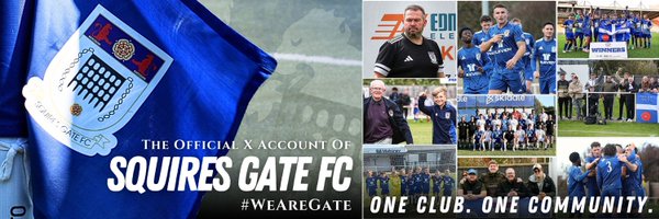 squiresgatefc Profile Banner