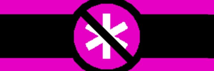 ExtraNeeds's profile banner image