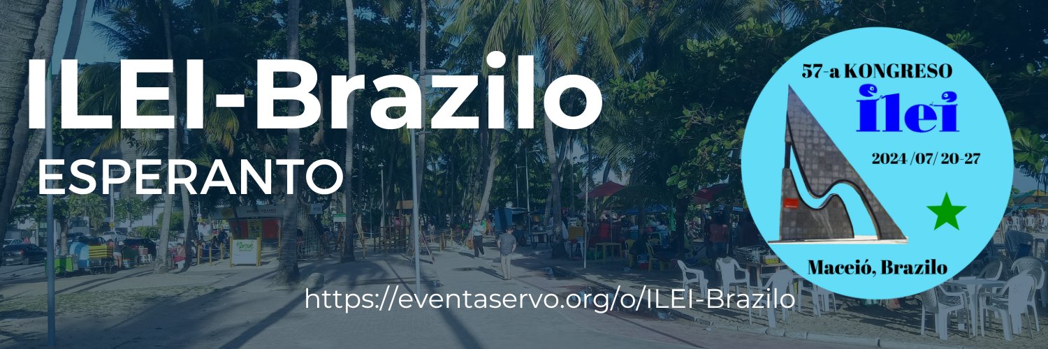 esperantomaceio's profile banner image
