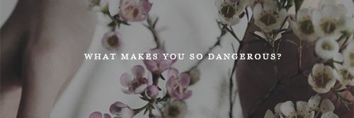 𝘈𝘯𝘨𝘦𝘭𝘪𝘲𝘶𝘦 𝘌𝘷𝘢𝘯𝘨𝘦𝘭𝘪𝘯𝘦 𝘎𝘳𝘦𝘺 banner