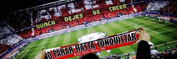 peterayuso's profile banner image