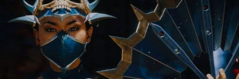 KitanaStan's profile banner image