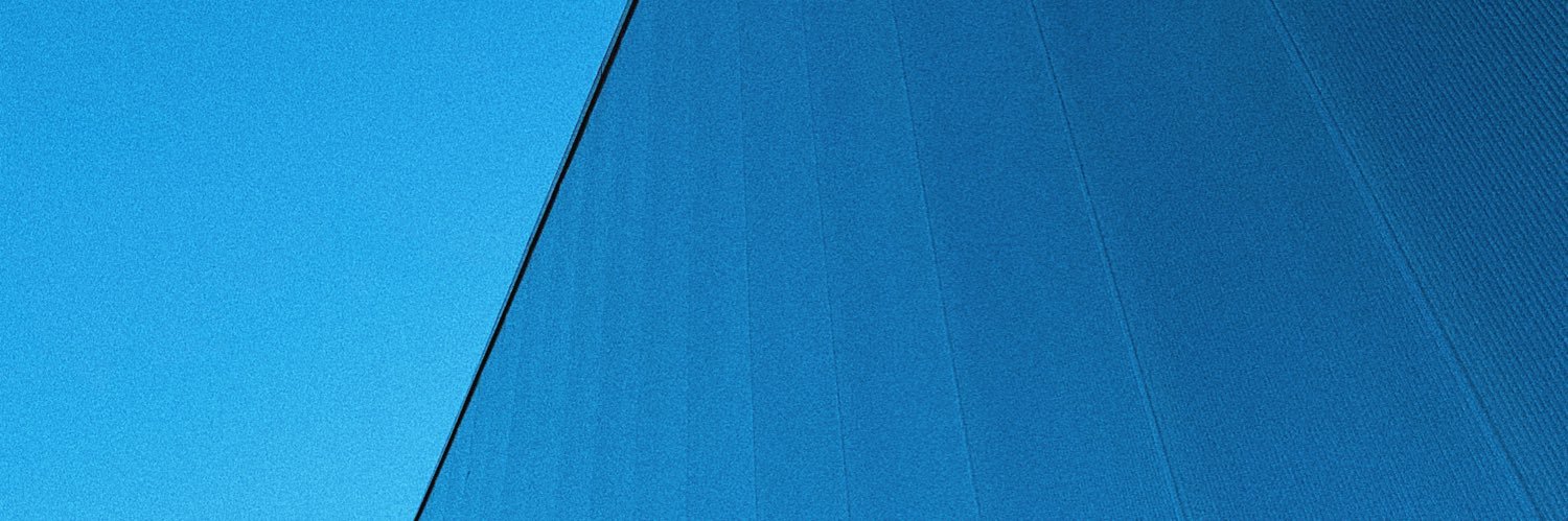 siropinas's profile banner image