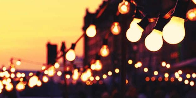 Richelle_N's profile banner image