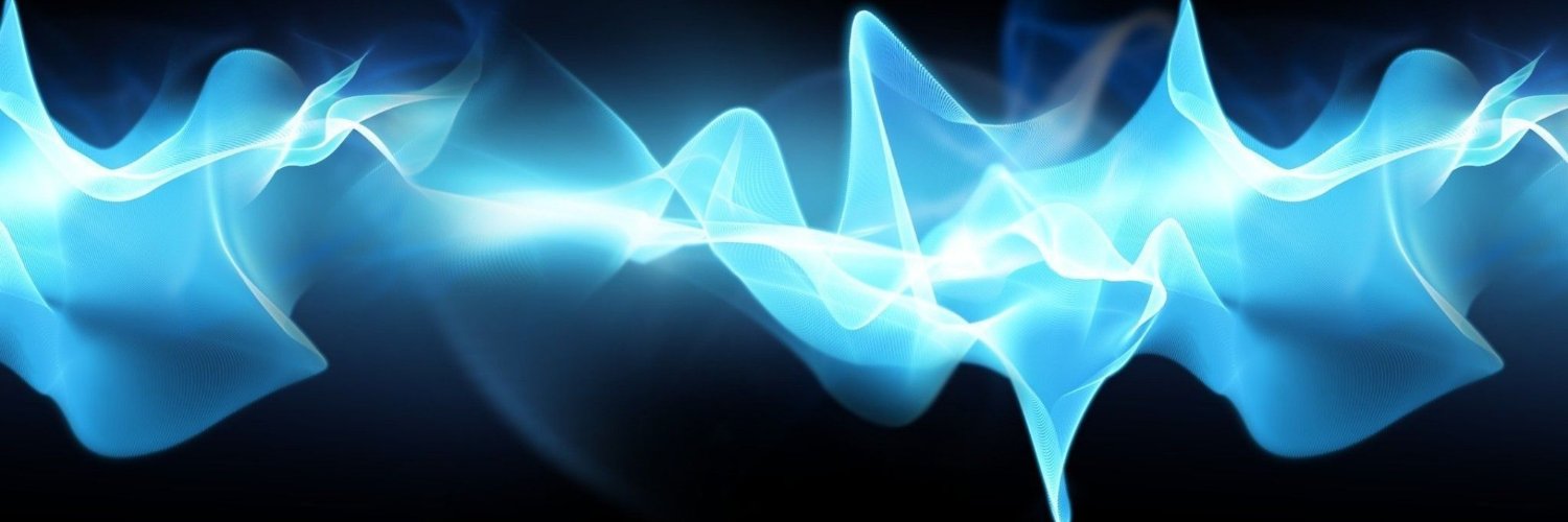 BlueBlackstar2's profile banner image