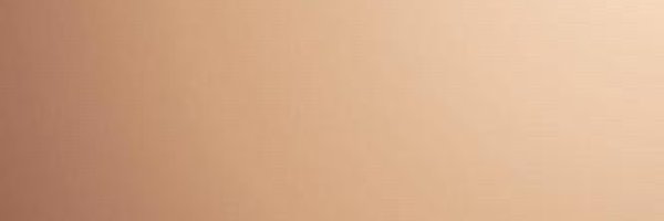 Footsies_Finest Profile Banner