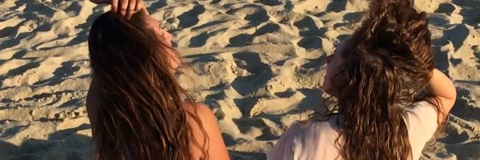 Amy Cabrera banner