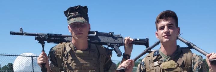 lanepollock13's profile banner image
