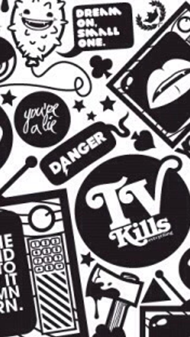edniggas_'s profile banner image