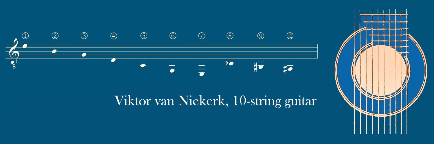 10StringV's profile banner image