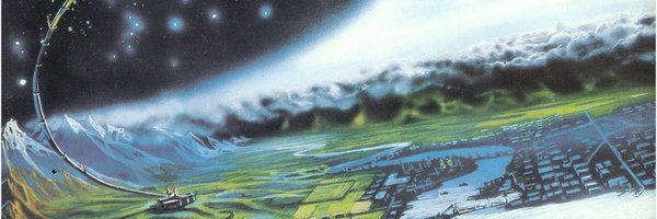 AryanNNaik Profile Banner
