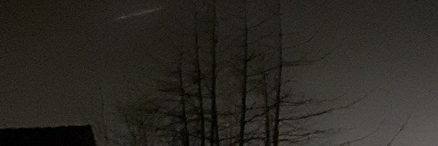 Slender 🐌 banner