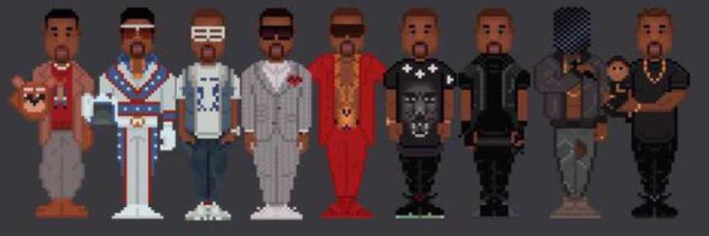 rated_em's profile banner image