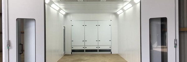 Haltecltd Profile Banner