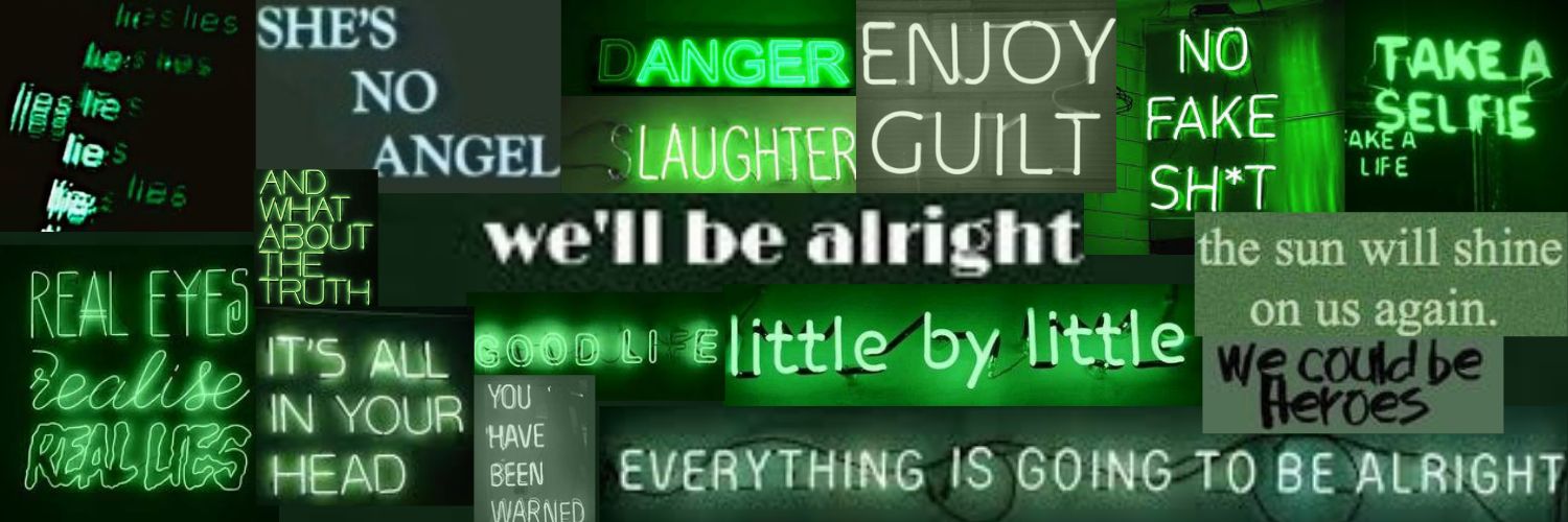 iwantyoubleeder's profile banner image