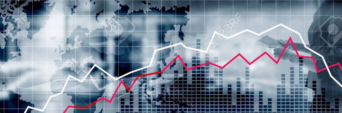 Leveraged Potato banner