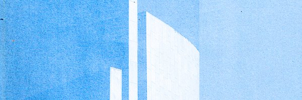 uuuntitleddd Profile Banner