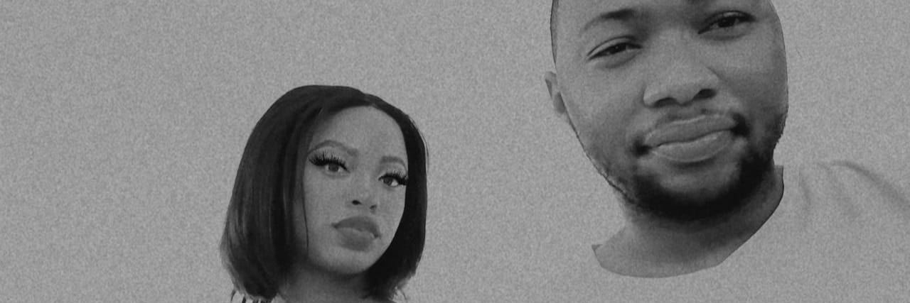 msayhlo35's profile banner image