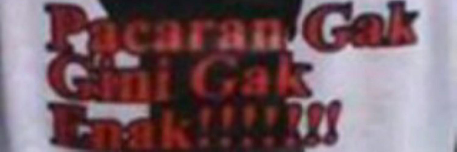 limas49's profile banner image
