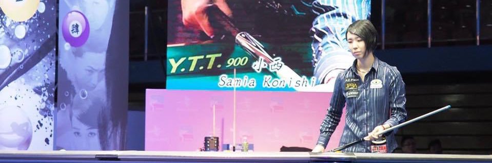 SammyStrOoOke's profile banner image