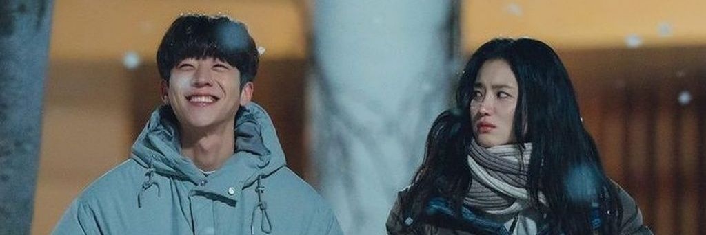 superslayer_'s profile banner image