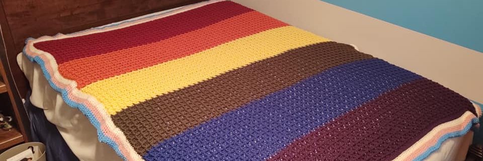 WThom86's profile banner image