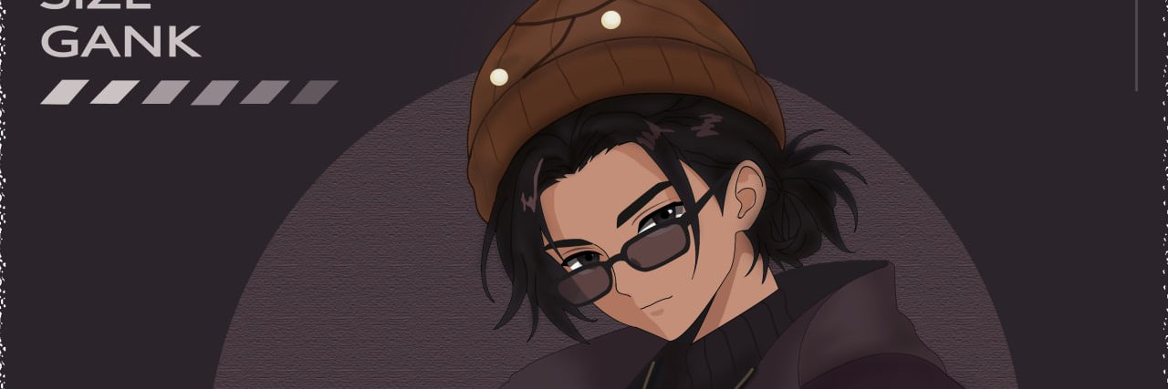 kropz_00's profile banner image