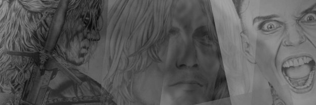 aertharn's profile banner image