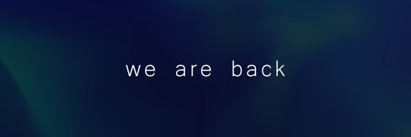 ESnkrsRaffleBot Profile Banner